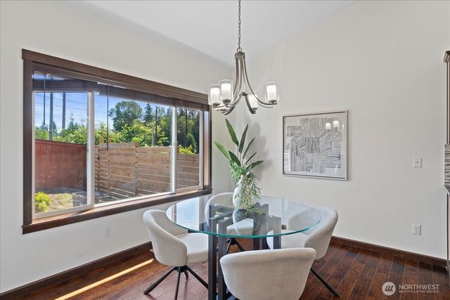 7523 Broadway, Everett, WA 98203