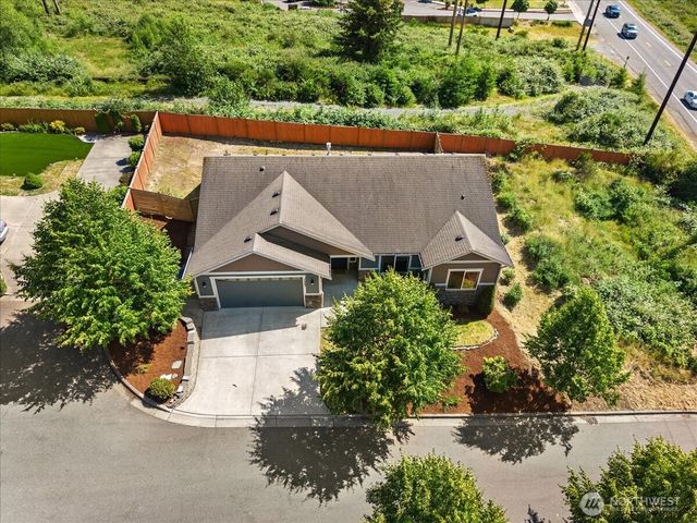 7523 Broadway, Everett, WA 98203