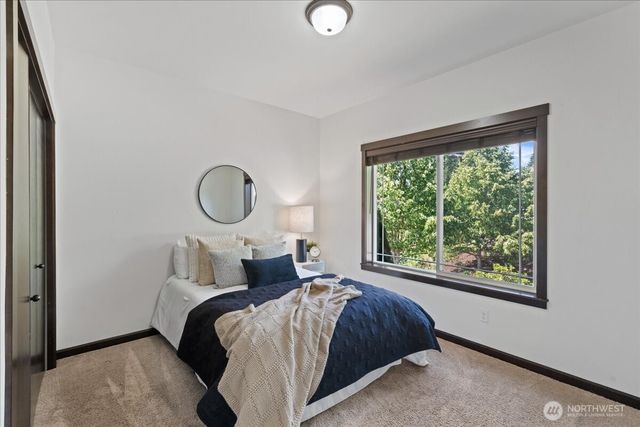 7523 Broadway, Everett, WA 98203