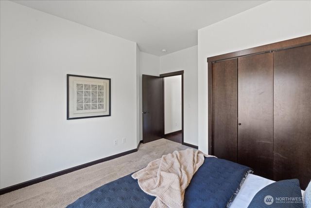 7523 Broadway, Everett, WA 98203