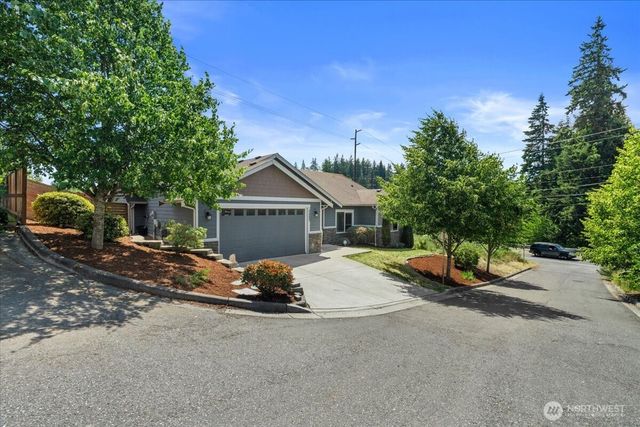 7523 Broadway, Everett, WA 98203
