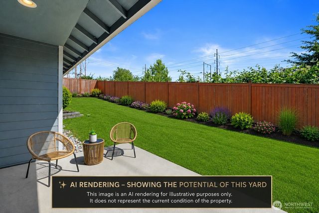 7523 Broadway, Everett, WA 98203