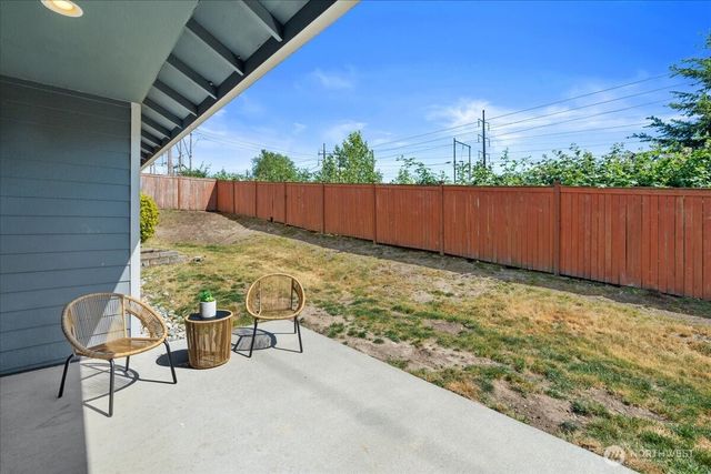 7523 Broadway, Everett, WA 98203