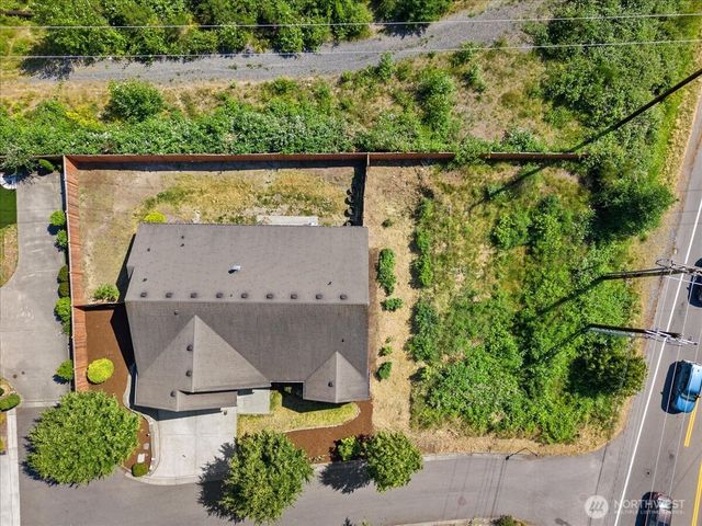 7523 Broadway, Everett, WA 98203
