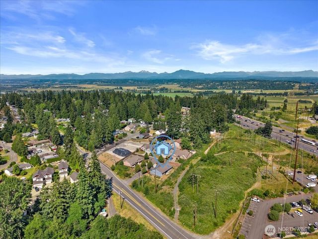 7523 Broadway, Everett, WA 98203