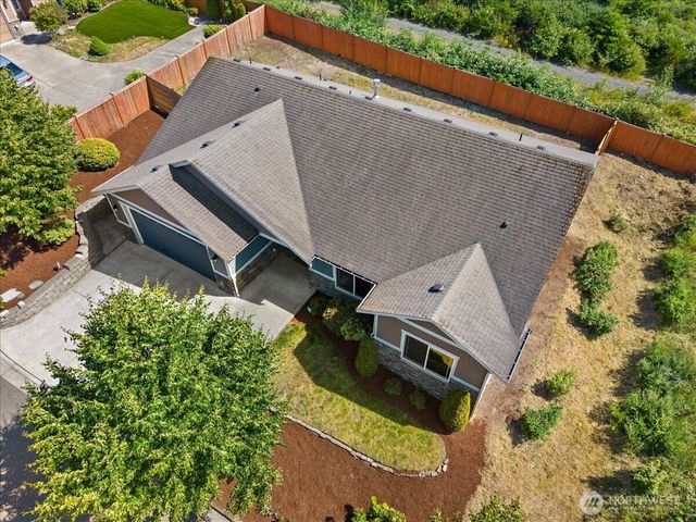 7523 Broadway, Everett, WA 98203