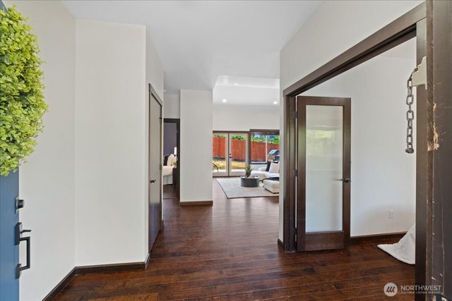 7523 Broadway, Everett, WA 98203