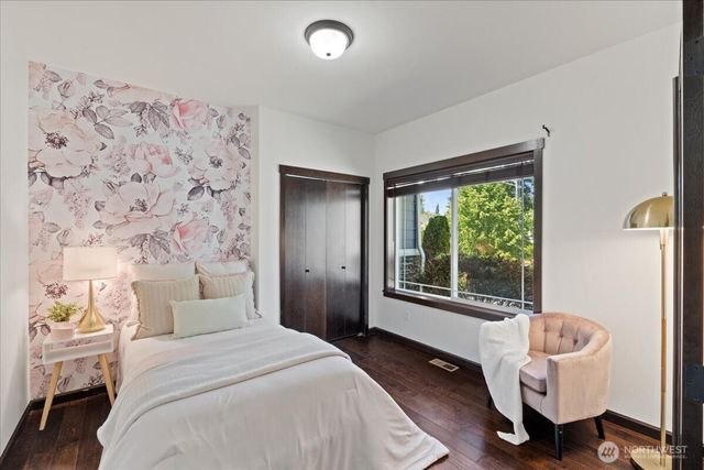 7523 Broadway, Everett, WA 98203