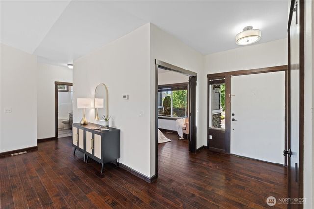 7523 Broadway, Everett, WA 98203