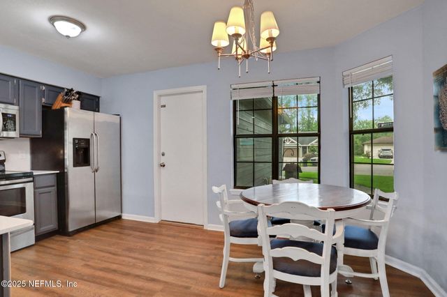7961 EVENING FLOWER Lane, Jacksonville, FL 32244
