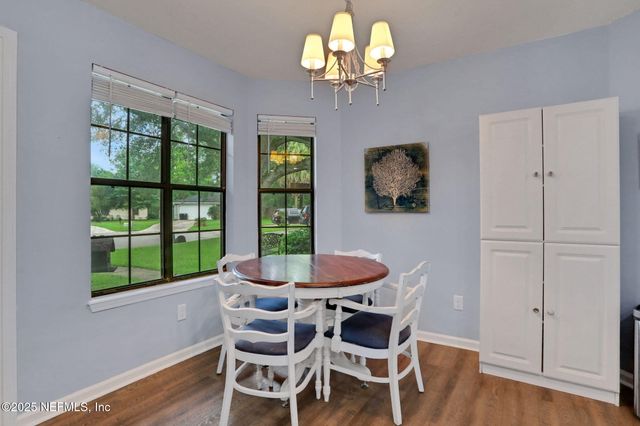 7961 EVENING FLOWER Lane, Jacksonville, FL 32244