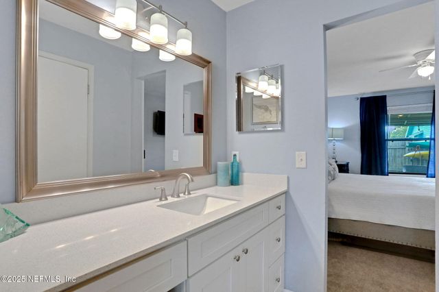7961 EVENING FLOWER Lane, Jacksonville, FL 32244