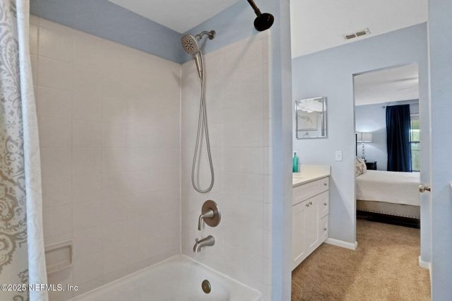 7961 EVENING FLOWER Lane, Jacksonville, FL 32244