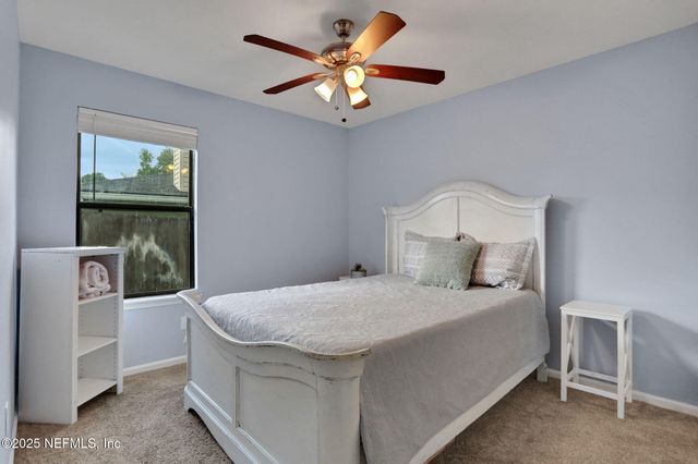 7961 EVENING FLOWER Lane, Jacksonville, FL 32244