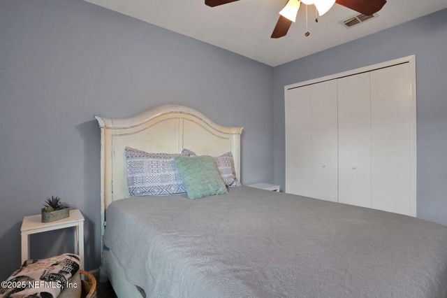 7961 EVENING FLOWER Lane, Jacksonville, FL 32244