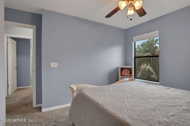 7961 EVENING FLOWER Lane, Jacksonville, FL 32244