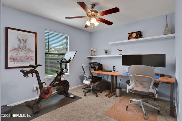 7961 EVENING FLOWER Lane, Jacksonville, FL 32244