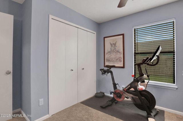 7961 EVENING FLOWER Lane, Jacksonville, FL 32244