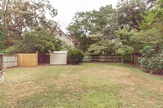 101 Bramblewood Drive, Summerville, SC 29485