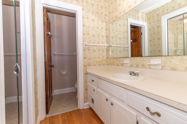 101 Bramblewood Drive, Summerville, SC 29485