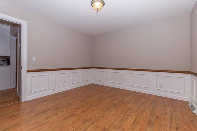 101 Bramblewood Drive, Summerville, SC 29485