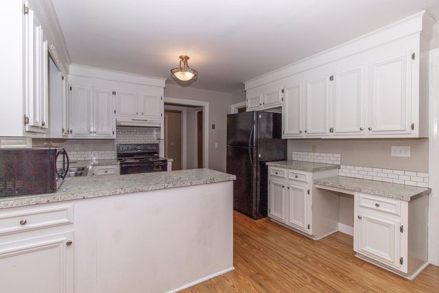 101 Bramblewood Drive, Summerville, SC 29485