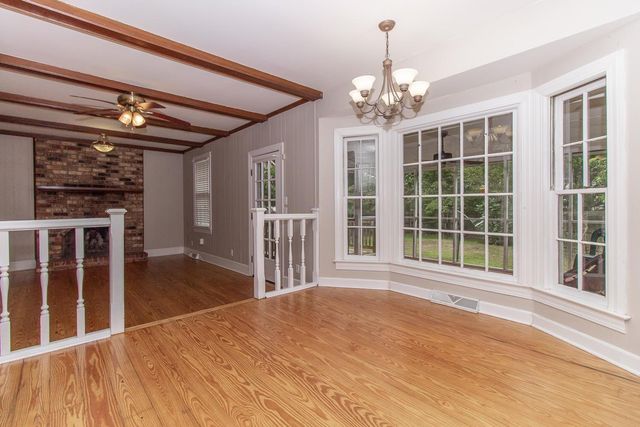 101 Bramblewood Drive, Summerville, SC 29485