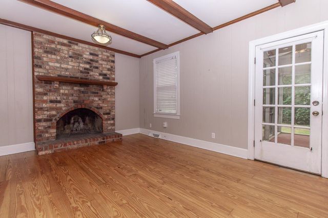 101 Bramblewood Drive, Summerville, SC 29485