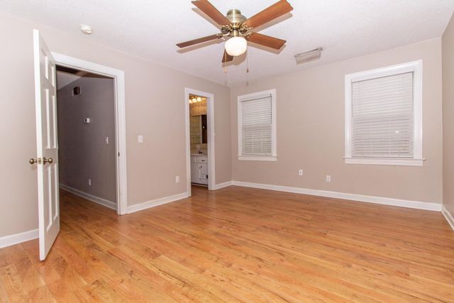 101 Bramblewood Drive, Summerville, SC 29485