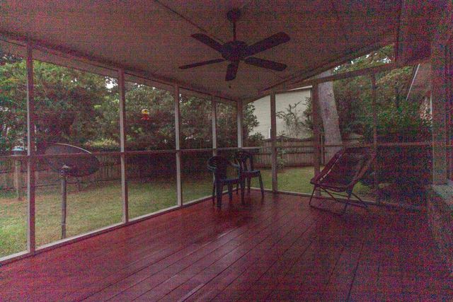 101 Bramblewood Drive, Summerville, SC 29485