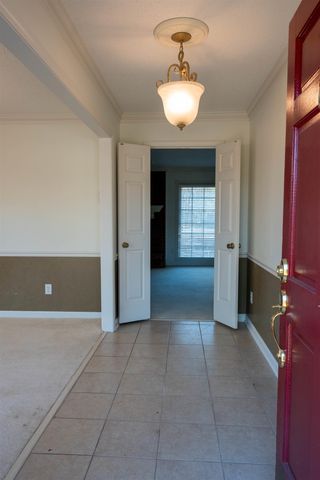 3060 EDGEWORTH LN, Memphis, TN 38119