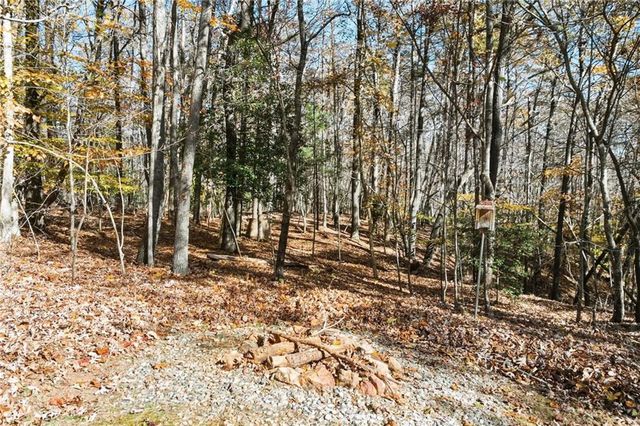 1202 Oak Grove Road, Dahlonega, GA 30533