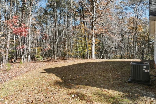 1202 Oak Grove Road, Dahlonega, GA 30533