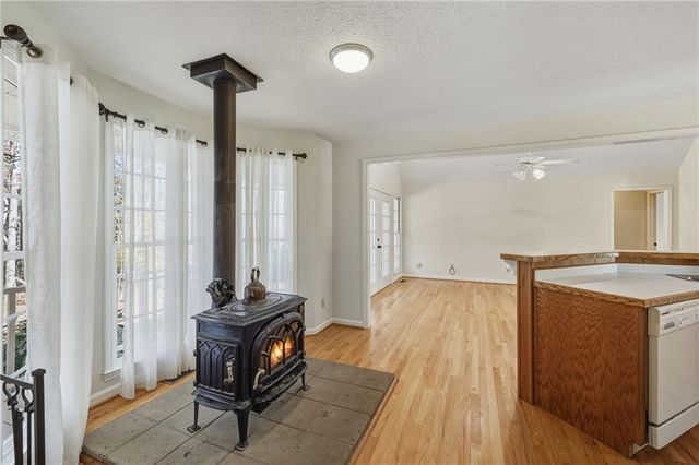 1202 Oak Grove Road, Dahlonega, GA 30533