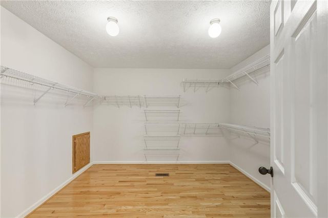 1202 Oak Grove Road, Dahlonega, GA 30533