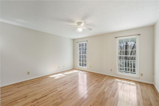 1202 Oak Grove Road, Dahlonega, GA 30533