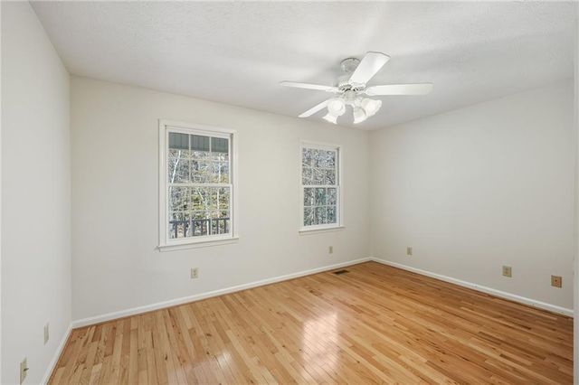 1202 Oak Grove Road, Dahlonega, GA 30533