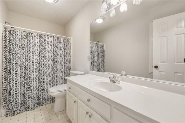 1202 Oak Grove Road, Dahlonega, GA 30533