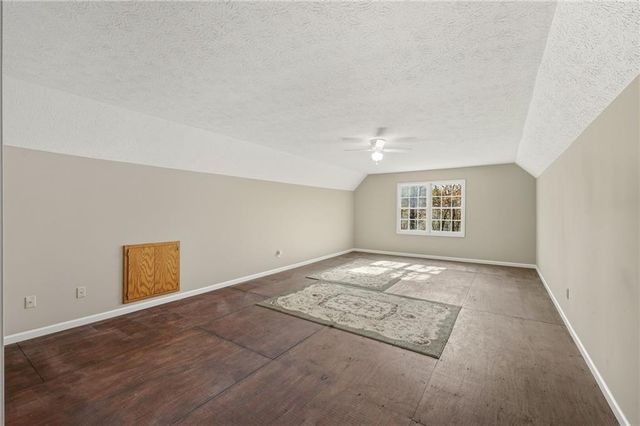 1202 Oak Grove Road, Dahlonega, GA 30533