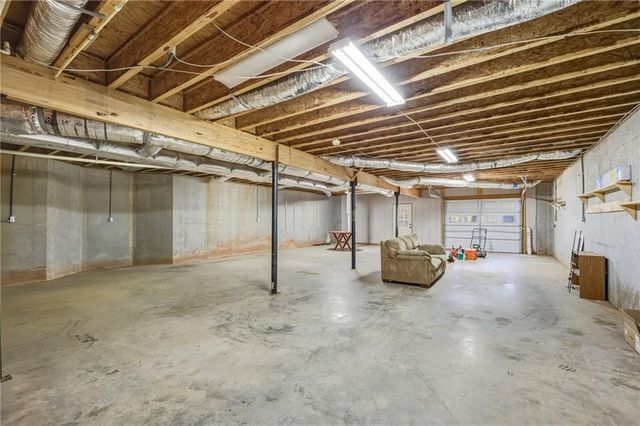 1202 Oak Grove Road, Dahlonega, GA 30533