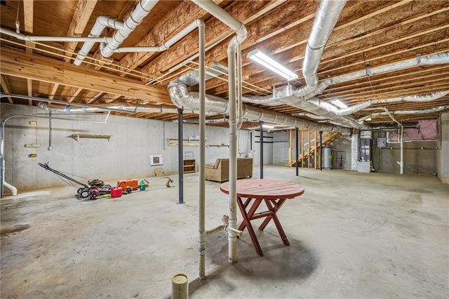 1202 Oak Grove Road, Dahlonega, GA 30533