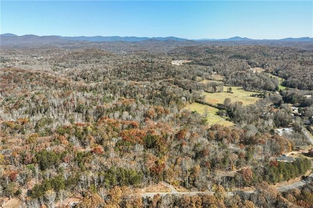 1202 Oak Grove Road, Dahlonega, GA 30533