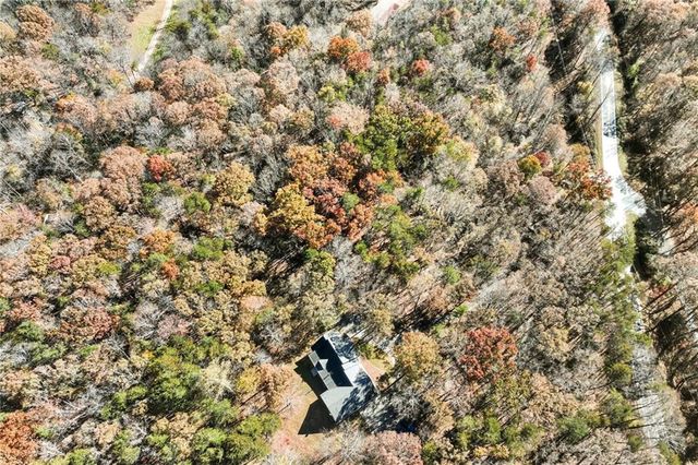 1202 Oak Grove Road, Dahlonega, GA 30533