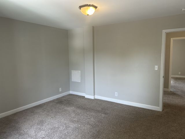 1726 Underwood St, Nashville, TN 37208