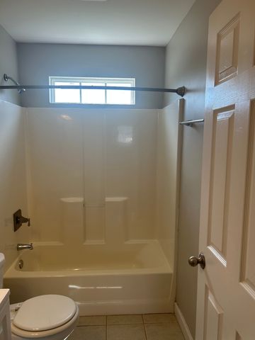 1726 Underwood St, Nashville, TN 37208