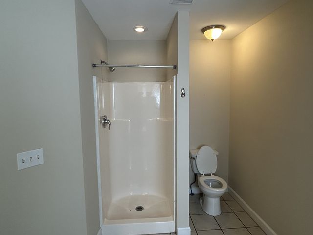 1726 Underwood St, Nashville, TN 37208