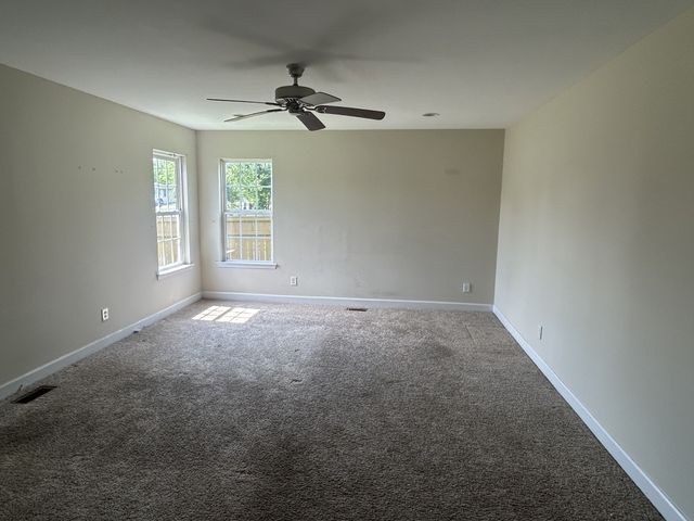 1726 Underwood St, Nashville, TN 37208