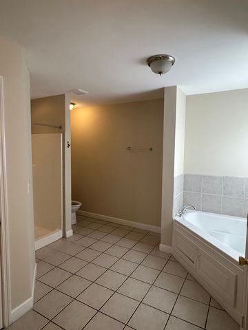 1726 Underwood St, Nashville, TN 37208