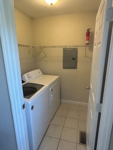 1726 Underwood St, Nashville, TN 37208