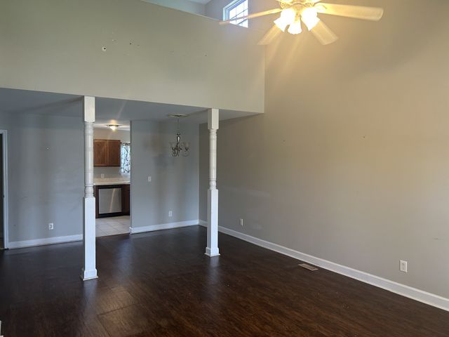 1726 Underwood St, Nashville, TN 37208